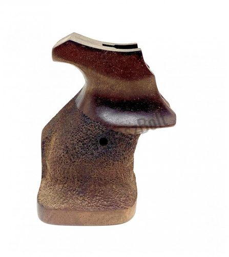 Alfa sport ISSF típusú markolat 19-es