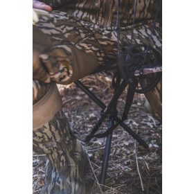 Ameristep vadászszék, forgó 3 lábú