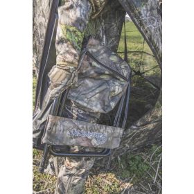 Ameristep Blind Chair Mobuc vadászszék