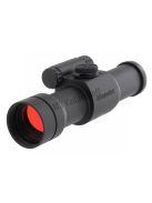 Aimpoint 9000SC red dot 2MOA Acet