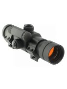Aimpoint 9000SC red dot 2MOA Acet