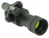 Aimpoint CompC3 2MOA Weaver szerelékkel