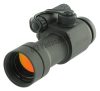 Aimpoint CompC3 2MOA Weaver szerelékkel