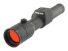 Aimpoint H30L 2MOA