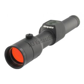 Aimpoint H30L 2MOA