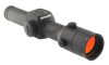 Aimpoint H30L 2MOA