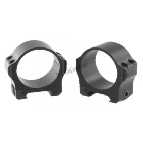Aimpoint Szerelék H34L és H34S weaver /picatinny