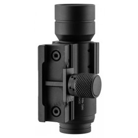 Aimpoint AP CRO RedDot sport irányzék 2 MOA