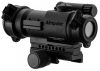 Aimpoint AP CRO RedDot sport irányzék 2 MOA