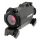 Aimpoint Micro H-2 2MOA ACET Blaser szerelékkel