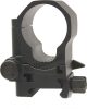 Aimpoint szerelék 3X-C Red Dot nagyító modulhoz