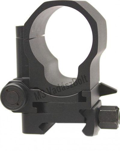 Aimpoint szerelék 3X-C Red Dot nagyító modulhoz