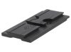 Adapter, Acro P-1 Red Dot-hoz Sig Sauer P320/M17 pisztolyra
