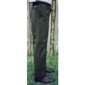 Banner Styl nadrág 50