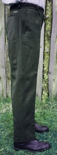 Banner Styl nadrág 50