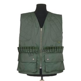 Banner Duck mellény S