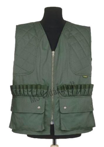 Banner Duck mellény S