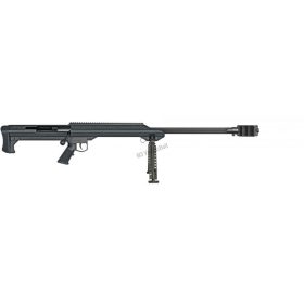 Barrett M99 29' 50BMG