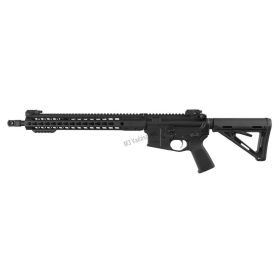 Barrett REC7 DI 223Rem Fighter Carbine 406mm