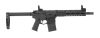 Barrett REC7 DI 223Rem Fighter Pistol, 260mm