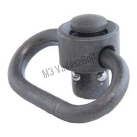 Barrett Sling Loop Sling Swivel