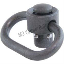 Barrett Sling Loop Sling Swivel