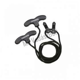 Barnett kézi felhúzó Cross