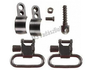 Szíjkengyel csőre 14.26-15.58mm