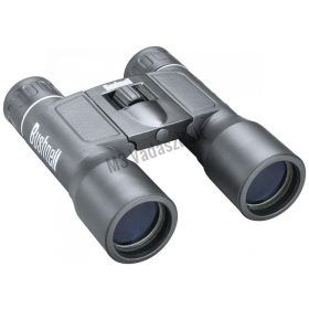 Bushnell távcső Powerview 10X32