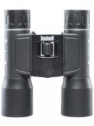 Bushnell távcső Powerview 10X32