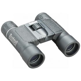 Bushnell távcső Powerview 10X25