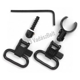 Szíjkengyel 16.00-17.15mm ML336