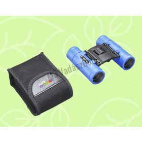 Tasco Kids Premium 8x21 roof prizmás keresőtávcső