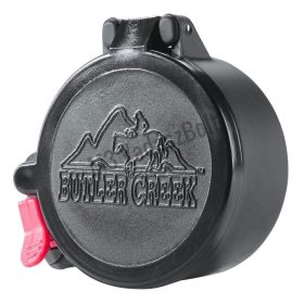 Blizzard lencsevédő kupak teli 37,7 mm