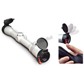 Butler Creek Flip Open kupak 39,9mm