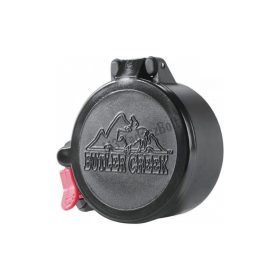 Buttler Creek Flip Open kupak 41,8 mm