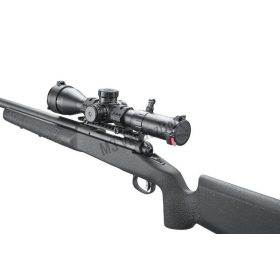 Buttler Creek Flip Open kupak 42,2 mm