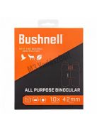 Bushnell All-Purpose Green 10x42 keresőtávcső