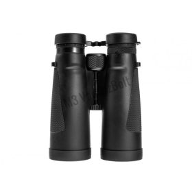 Bushnell Pacifica 12X50 black roof keresőtávcső