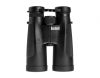 Bushnell Pacifica 12X50 black roof keresőtávcső
