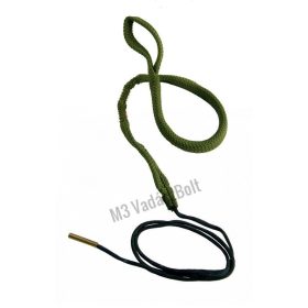   Hoppe's csőkígyó pisztolyhoz 9mm, .380,.38,.357 kaliber