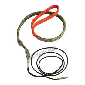   Hoppe's Viper csőkígyó golyós .22LR .22WMR .222 .223 .22-es kalibercsoport