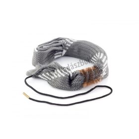 Hoppe's csökigyó gázpisztoly 37-40mm-es