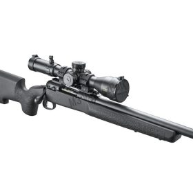 Blizzard lencsevédő kupak teli 59,9 mm