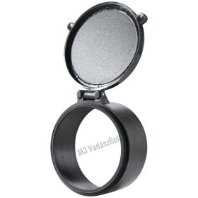 Blizzard lencsevédő kupak teli 63,5 mm