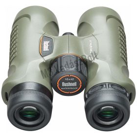 Bushnell Trophy 8X42 távcső