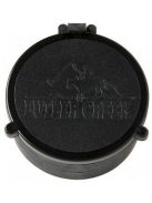 Buttler Creek MultiFlex 61,7-62,5 mm