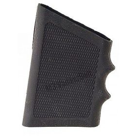 Slip-On Pisztoly Gumimarkolat héj