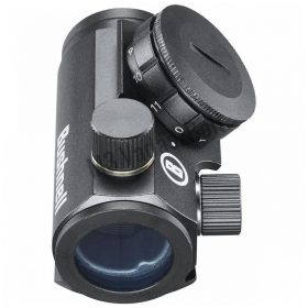 Bushnell Red DOT 1x25 3MOA TrophyTRS-25 irányzék