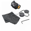 Bushnell Red DOT 1x25 3MOA TrophyTRS-25 irányzék